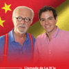 #6AMW | Juan Camilo Montaña, cofundador de JCR Consulting y director de ‘Botero in China’, pasó por los micrófonos de 6AM W de Caracol Radio para contra detalles de su emprendimiento.