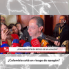 #NoticieroDelMediodía I ¿Colombia está en riesgo de apagón?