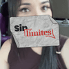  ¡Muy pronto!