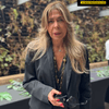#ElDoradoMax | El futuro de El Dorado necesita algo más que grandes proyectos: requiere liderazgo, consensos y una visión compartida capaz de convertir múltiples intereses en una verdadera apuesta de país.