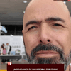 #LosProtagonistas | El presidente de la Sociedad de Agricultores, Jorge Enrique Bedoya, en diálogo con Gustavo Gómez, contestó a las posibilidades que existen de que no haya una reforma tributaria.