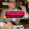 #ProbandoProbando A casi 4.400 metros sobre el nivel del mar, entre el frío y los hermosos paisajes del Parque Nacional Natural de los Nevados, nos encontramos con el restaurante del negro, un lugar lleno de historias de viajeros que han pasado por allí camino al Nevado del Ruiz.