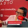 #6AMW | Desde el Congreso Nacional de Minería 2026, 6AM W habló con el presidente de Cerro Matoso, Ricardo Gaviria, quien mencionó que se vive un ambiente de optimismo y destacó el interés de reactivar el sector minero-energético de Colombia.