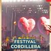 #FestivalCordillera ¡Así se vivió el primer día del Festival Cordillera en Bogotá!