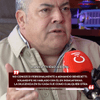 #LosProtagonistas | La magistrada de la Sala de Instrucción de la Corte Suprema Cristina Lombana, en entrevista con Gustavo Gómez, habló sobre lo ocurrido con el exministro del Interior Armando Benedetti.