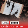 #LoMásCaracol | ¿Qué pasa cuando la voz de un padre no desaparece con la muerte?