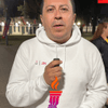 #Deportes | En el noveno día de los Juegos Sudamericanos 2026, Héctor Chávez le cuenta los éxitos del deporte colombiano a lo largo de la jornada