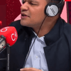#Hora20 | El resumen de la semana 