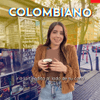 🇨🇴 En Colombia, muchas personas convierten una habilidad, una necesidad o una idea en un pequeño negocio.
