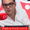 #6AMW | En 6AM W de Caracol Radio, Dupón aseguró que durante este plazo, el Estado tiene la obligación estricta de asegurar la continuidad del servicio.