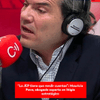 #Hora20 | “La JEP tiene que rendir cuentas”: Mauricio Pava, abogado experto en litigio estratégico.