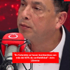 #Hora20 | 