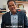 #FestivalDeLasIdeas | ¿Qué idea necesita Colombia en este momento?