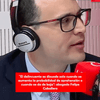 #Hora20 | 