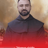 #6AMW | El sacerdote Víctor Manuel Henao habló con 6AM W de Caracol Radio sobre la situación que se vive en el municipio boyacense.