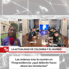 #NoticieroDelMediodía I Las órdenes tras la reunión en Vicepresidencia: ¿qué deberán hacer ahora los ministerios?