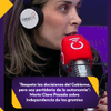 #SinAnestesia | 