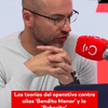 #6AMW | La muerte de Naín Andrés Pérez Toncel, alias ‘Bendito Menor’, cabecilla de las Autodefensas Conquistadoras de la Sierra Nevada (ACSN), en medio de un operativo militar, fue uno de los golpes que dio la Policía a los grupos criminales en Riohacha, La Guajira.