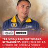 Continúa la emergencia en Colombia por los incendios forestales que se mantienen en algunas regiones del territorio nacional.