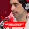 #Hora20 | 