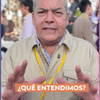 #FestivalDeLasIdeas | Cómo cerrar la brecha y equilibrar las finanzas públicas en el momento de mayor endeudamiento de la historia.