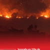 #6AMW | En 6AM W, el alcalde encargado de Villa de Leyva, Nicolás Méndez, hizo un balance de la labor de las autoridades para atender la emergencia derivada del incendio activo desde el pasado 19 de septiembre.