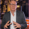 El diálogo plural se toma Villa de Leyva en la sexta edición del #FestivalDeLasIdeas que inicia esta noche.