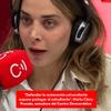 #Hora20 | 
