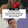 #DosPuntos | Este 9 de septiembre la Gobernación de La Guajira anunció la construcción de una variante de 7,79 kilómetros en Riohacha, con la que se busca sacar el tránsito pesado del casco urbano y mejorar la conexión con el aeropuerto, la Troncal del Caribe y la frontera con Venezuela.