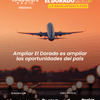 #BogotáModerna | Es momento de tomar decisiones sobre el futuro del Aeropuerto El Dorado.
