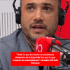 #Hora20 I 