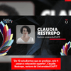 #Hora20 | 