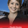#6AMW | Desde su rol como gestora cultural y directora de la Feria del Libro de Pereira, la periodista y presentadora Claudia Morales detalló a Julio Sánchez Cristo en 6AM W de Caracol Radio el preocupante estado en el que se encuentra el sector artístico y cultural en la capital de Risaralda tras las afectaciones de infraestructura por el terremoto.