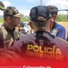 #6AMW | Las autoridades de Santander le solicitaron al ministro de Defensa, general Jorge Eduardo Mora, un Consejo de Seguridad para evaluar cuatro hechos que generan incertidumbre en el departamento, entre ellos el estado de zozobra que experimenta la guardia del Inpec en la penitenciaría de mediana y máxima seguridad de Palogordo, ubicada en el municipio de Girón.