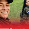 #6AMW | En medio de un operativo Naín Andrés Pérez Toncel, alias ‘Naín’ o ‘Bendito Menor’, uno de los principales objetivos de las autoridades en el Caribe y señalado como cabecilla de las Autodefensas Conquistadoras de la Sierra Nevada murió junto a su pareja alias ‘Bebecita’.