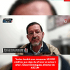 #Hora20 | 