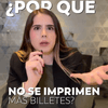 ¿Por qué no imprimimos más billetes y ya?