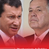 #6AMW | En diálogo con Julio Sánchez Cristo para 6AM W, el abogado Jaime Lombana se pronunció acerca de la decisión del presidente Abelardo de la Espriella de retirar a Rodrigo Lara Restrepo como ministro del Interior tras dos meses en el cargo y nombrar en su reemplazo a Alejandro Ordóñez, hasta ahora embajador ante la Organización de los Estados Americanos (OEA).
