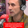 #Hora20 | “Los grandes procesos judiciales han salido a partir de declaraciones”: Daniel Valero, editor político de El Espectador.