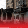 #6AMW | A partir del pasado martes 27 de octubre de 2026 en horas de la madrugada, se activó un cese al fuego entre Rusia y Ucrania, en la ciudad de Oleshki, con el propósito de llevar a cabo una misión humanitaria que cuenta con la mediación de la primera dama de EE. UU. Melania Trump.