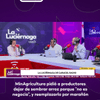 #LaLuciérnaga | MinAgricultura pidió a productores dejar de sembrar arroz porque 