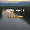  ¡El Valle tiene con qué!