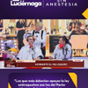 #SinAnestesia | “Los que más deberían apoyar la ley anticapuchos son los del Pacto Histórico”: Jaime Arizabaleta.