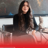 #6AMW | En diálogos en 6AM W, pasó Ana Cano, una diseñadora colombiana que combina sus raíces andinas con la alta costura y en esta oportunidad lanzó una nueva colección la semana pasada llamada ‘Trazo’.