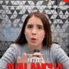 ¿Tiene tantas deudas que ya no sabe cuál pagar primero?