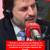 #Hora20 | 