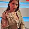¿El mercado podría salirle más caro?