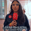 #Sostenibilidad | Para @cocacolacocol, la gestión del agua también implica conocer las particularidades de cada territorio y trabajar con quienes tienen experiencia directa en sus comunidades.