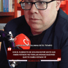 #LosProtagonistas | En conversación con Gustavo Gómez, el escritor Ricardo Silva Romero habló acerca de las recomendaciones políticas que realizó a lo largo de los años a través de sus columnas.