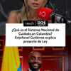 #DosPuntos | ¿Qué es el Sistema Nacional de Cuidado en Colombia?